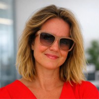 Nadège Bottosso Email