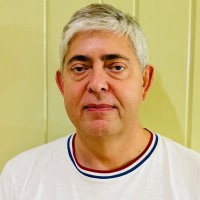 Arethusa Capital Inc & DGC Capital Employee Stephane Cohen-Ganouna's profile photo