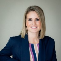 BITCO Insurance Companies Employee Brittany Hessman's profile photo