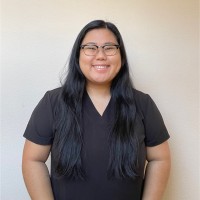 Kristen Pineda Email