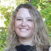 Erika Gullerud Email & Phone Number