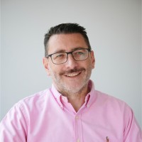 Christopher Hartiss Email & Phone Number