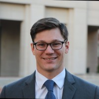Davis Polk & Wardwell LLP Employee Michael Testa's profile photo