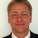 Björn Mattsson Email & Phone Number