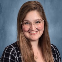 Sylvania Schools Employee Rebecca Ruble's profile photo