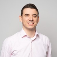 Slaviša Obradović Email & Phone Number | Capgemini Engineering Senior ...