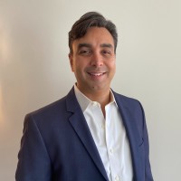 Neptune Hotels Employee Shams Tejani's profile photo