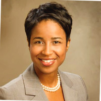 Jenny Johnson-Sardella Email & Phone Number