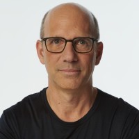 OrthoCanada Medical Employee Alain Veilleux's profile photo