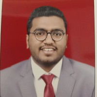 Rahul Jaiswal Email