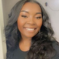 Renay Charley Email