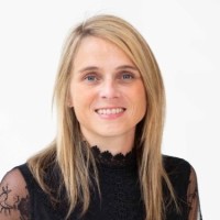 Sophie Hanard Email & Phone Number
