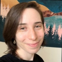 Amanda Chang Email & Phone Number