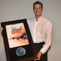 VKB Group Employee Mario de Magalhaes's profile photo