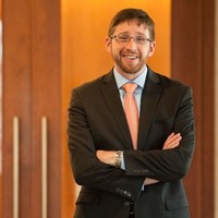 Hartline Barger LLP Employee Matthew Gelina's profile photo