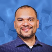 Anderson Oliveira's profile photo