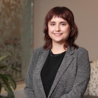 Margaret Stuart Email & Phone Number