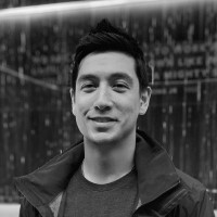 Daniel Quigley Email & Phone Number