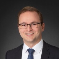 Thomas Gierlich Email & Phone Number