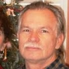 Bob McCarthy Email & Phone Number