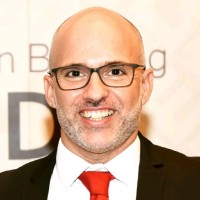 Enernouva - Energie GCC Employee Hugo Domingues's profile photo