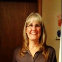 Carrie Walden Email & Phone Number