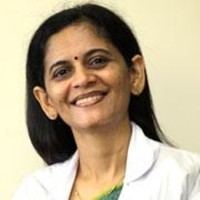 Mona Shroff Email