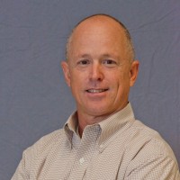 DB HiTek Employee Charlie Vonderach's profile photo