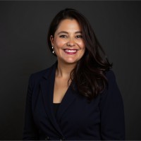 Ana Fleming Email