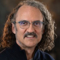 Email e telefono di David Dahl