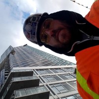 Tristian Custer Email & Phone Number
