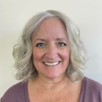 Durham Arts Council Employee Sheila Crosby's profile photo