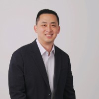 Ray Cho Email