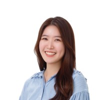 Da Kim Email