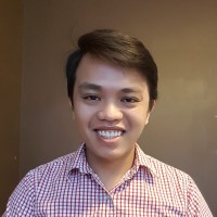 An Nguyen Email