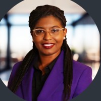 Calcasieu Parish School Board Employee Melonie Wallace's profile photo