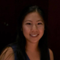 ProActive Physical Therapy and Sports Medicine Employee Aimee Chua's profile photo