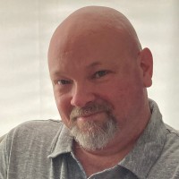 Starwin Industries Employee Tim Arwood's profile photo