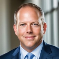 Chris Gray Email & Phone Number