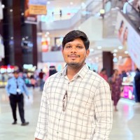 Manoj Akula Email