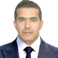 sonelgaz Employee Hamza Lalmi's profile photo