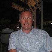 L&S waste Management Limited Employee Stephen Kew's profile photo