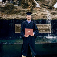Reliable Poultry Supply Employee Phillip Markovich's profile photo