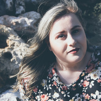 Lloyds Construction & Consulting Employee Heather Knight's profile photo