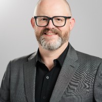 Integrity Surety LLC Employee Cameron Huntsucker's profile photo