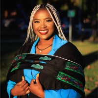 Nyikiwa Shishenge Email & Phone Number