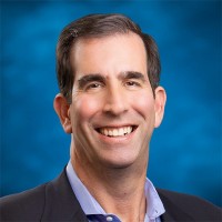 Stifel Employee Ken Kloner's profile photo