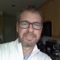 Williams Realty & Building Co Employee Clayton Bogard's profile photo