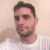 Banco PAN Employee Raphael Trombini Nunes's profile photo