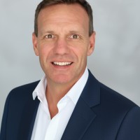 SC2 Corp Employee James Wilton's profile photo